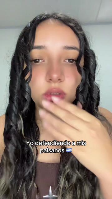 @Steff Lanz 🇳🇮