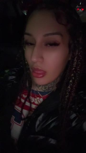@Espie.glo
