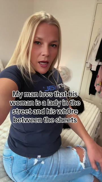 @🦋Miss_B🦋