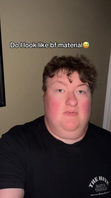 @notnolanisoverweight