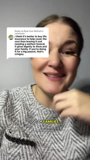 @Colleen Tatum