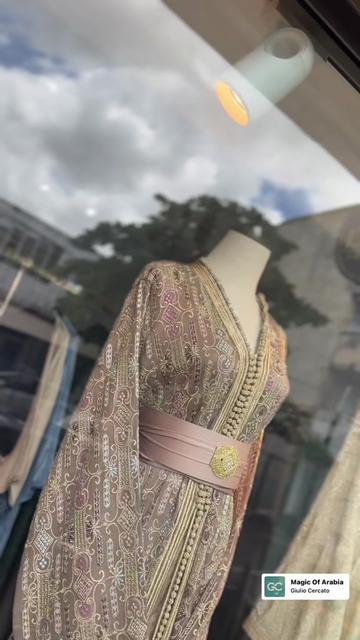 @Kenzi elegance 🇲🇺