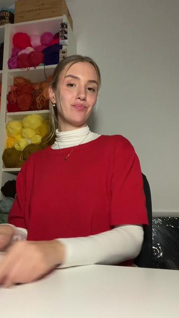 @femke.gardelein