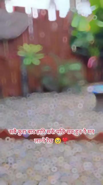 @padam pandey ❣️☝️