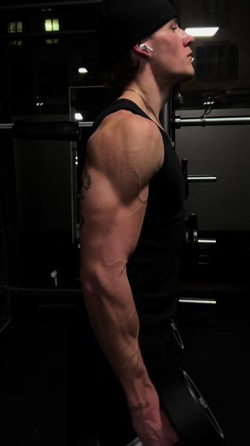 @ma3ld3llsperger
