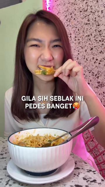 @krizy︱siapanih