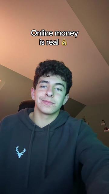 @Cayden Tadros