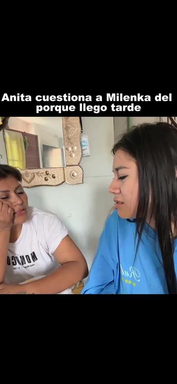 @CliprandomPE
