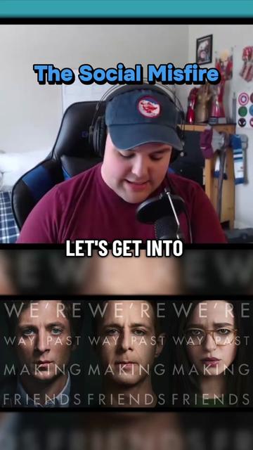 @Tu-Vie Podcast
