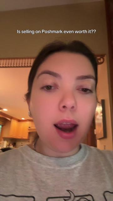 @h_rat14