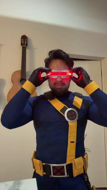 @Insaiyan Nathan
