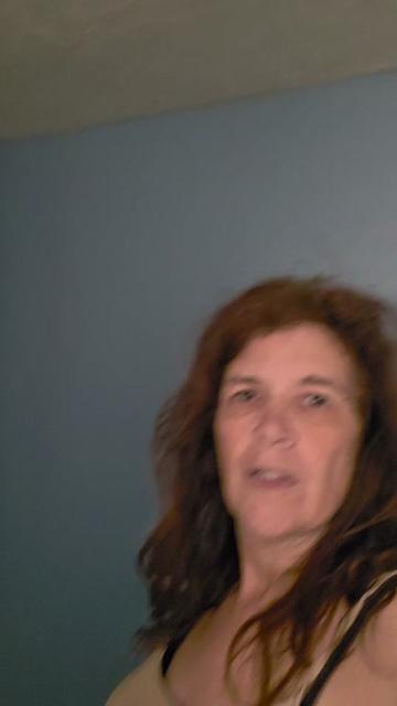 @Carla hale