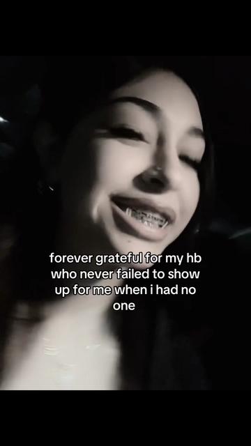 @iheartcatia