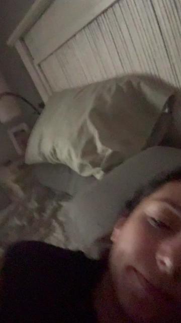 @Gaorbea