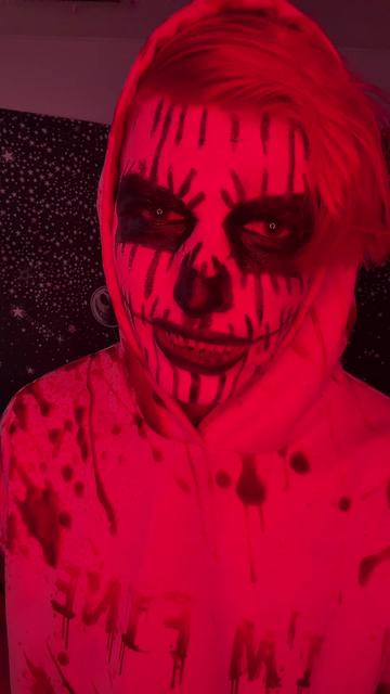 @๐๐ง๐ก๐จ๐ฅ๐ฒ_๐๐๐ฆ๐๐ณ