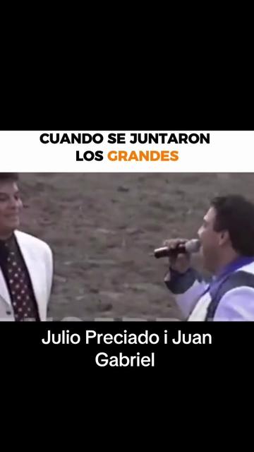 @gavilan007