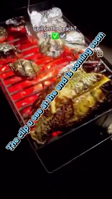 @Curiousfoodieswanderlustec
