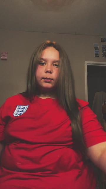 @isla.thediva2