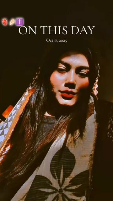 @MUSKAN Shabbir