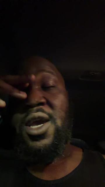 @Mrhardbody 🦍🔥🏋🏾&zwj;♂️🛹🎮