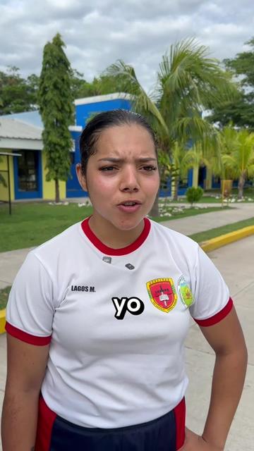 @Dunia Santos