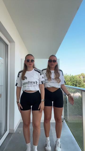 @lauraxleipold