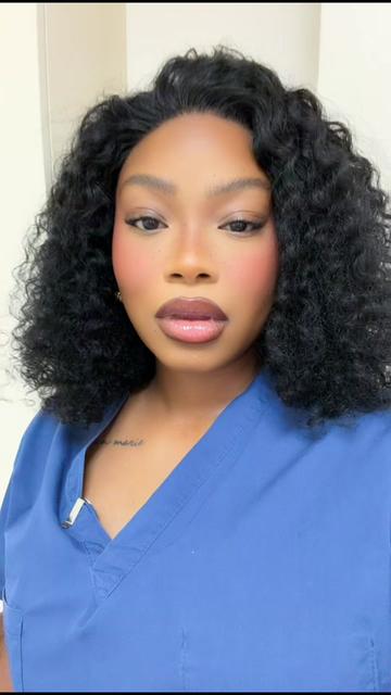 @Brittany🦋🐝