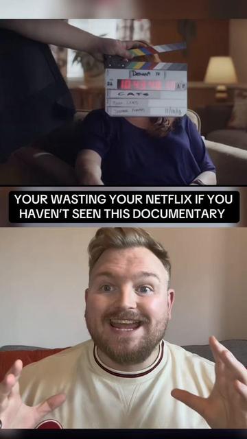 @Lukesreviews