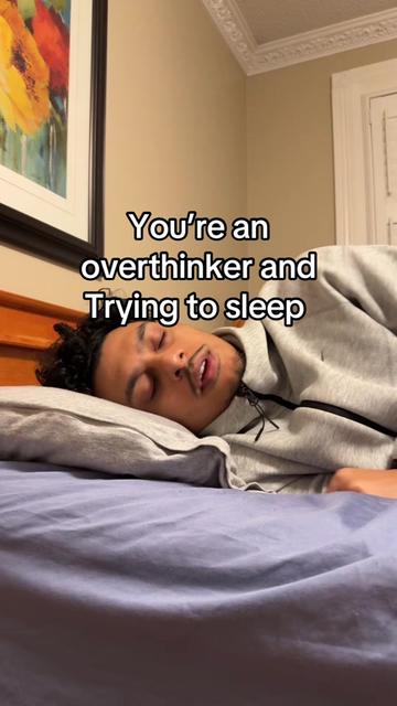 @tshamtakes
