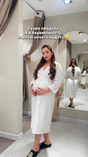 @Mamin.mir.almaty