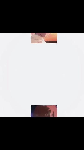 @shinworuu