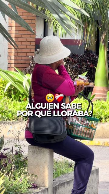 @Jose Zeila