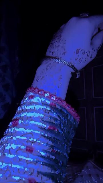 @🚶♀️Attitude Girl🚶♀️
