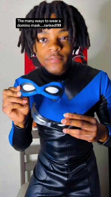 @acroaddictcosplays