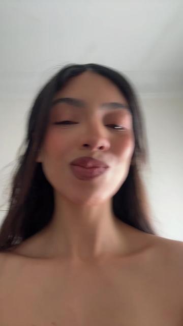 @Luna