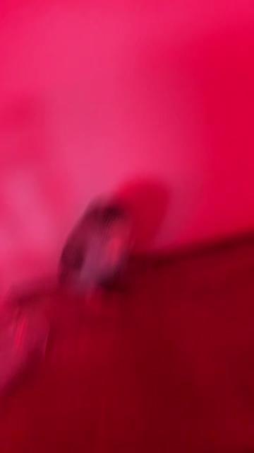 @Poppy25