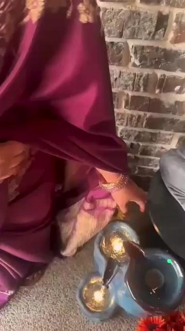 @Vasantha