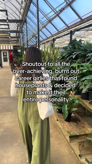@Shelby Wright | GrownWright