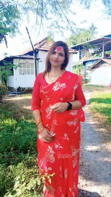 @❤️Ghimire Alka❤️