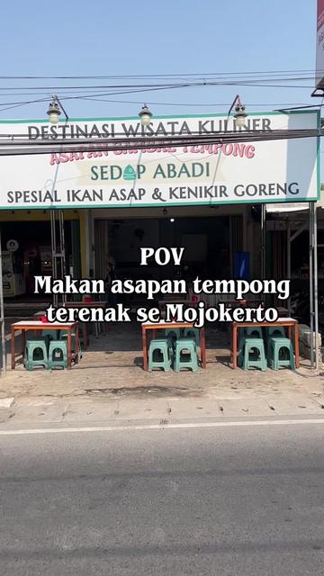 @mangankenangan