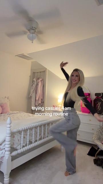 @via *✧･ﾟ: