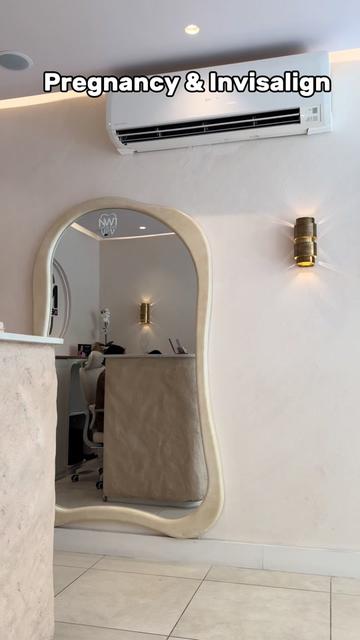 @Nehal
