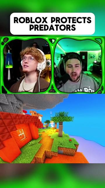 @SlopcastWins2988