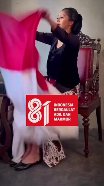 @TAKSU PREGINA BALI