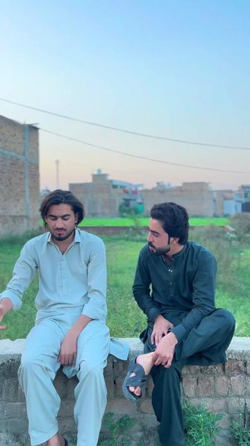 @👦Funny Boys 👑