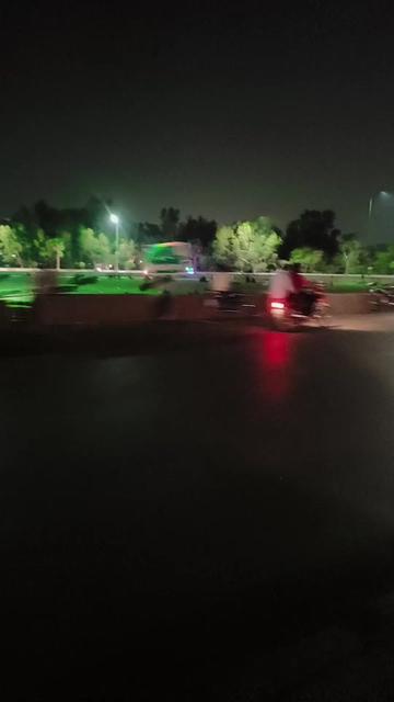 @Shiza collection💖💞