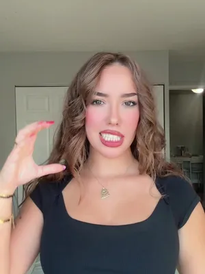 @lamiapr