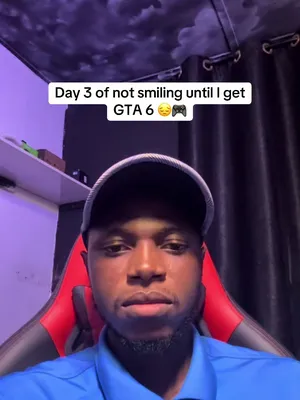 @IYAMYOUNGJAY ✨
