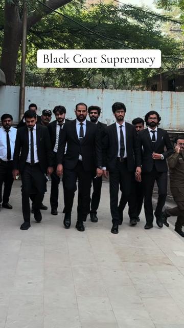 @Adv Mian Abdul Mateen