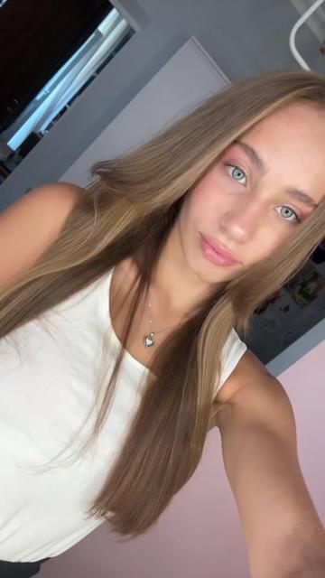 @ℒ ྀི